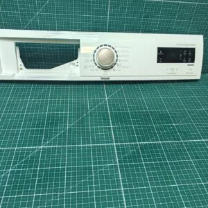 Панель Electrolux EWW 1686HDW-136007623 A