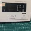 Панель Electrolux EWW 1686HDW-136007623 A