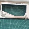 Панель Electrolux EWW 1686HDW-136007623 A