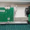 Панель Electrolux EWW 1686HDW-136007623 A