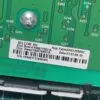 Панель Electrolux EWW 1686HDW-136007623 A