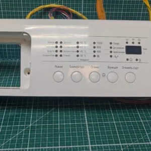 Модуль Samsung WF7450SAV