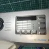 IMG_20260923_104755 Модуль Samsung WF602U2BKSD