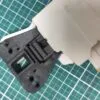 IMG_20260923_104901 Модуль Samsung WF602U2BKSD