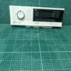 Панель Electrolux A 22232335/B вертик.загрузка
