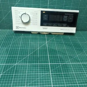 Панель Electrolux A 22232335/B вертик.загрузка