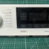 Панель Electrolux A 22232335/B вертик.загрузка