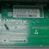 Панель Electrolux A 22232335/B вертик.загрузка