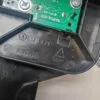 Панель Electrolux A 22232335/B вертик.загрузка