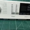 Панель Electrolux EW6T4R262 вертик.загрузка