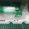 Панель Electrolux EW6T4R262 вертик.загрузка
