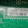 Панель Electrolux EW6T4R262 вертик.загрузка