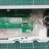 Панель Electrolux EW6T4R262 вертик.загрузка