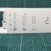 Элементы управления (Кнопки) Bosch 9000057336 (3)