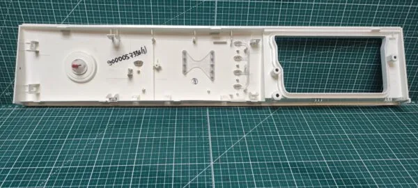 Элементы управления (Кнопки) Bosch 9000057336 (3)