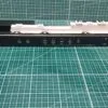 Панель Bosch SMV05E50RU-9000693404 для пмм 60см.