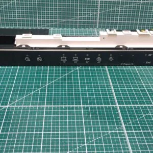 Панель Bosch SMV05E50RU-9000693404 для пмм 60см.