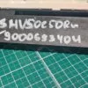 Панель Bosch SMV05E50RU-9000693404 для пмм 60см.