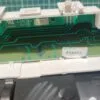 Панель Bosch SMV05E50RU-9000693404 для пмм 60см.