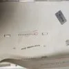 Панель Kaiser W 34210 TL вертикал.загрузки