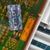 Силовой модуль Haier v12572 для пмм