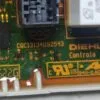 Силовой модуль Haier v12572 для пмм