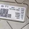 Силовой модуль Haier v12572 для пмм