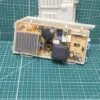 Силовой модуль Haier hw70-bp12959a-0321804319