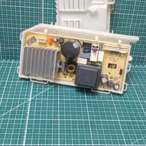 IMG_20260923_110100 Силовой модуль Haier hw70-bp12959a-0321804319