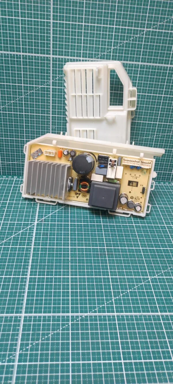 Силовой модуль Haier hw70-bp12959a-0321804319