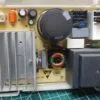 Силовой модуль Haier hw70-bp12959a-0321804319