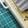 Силовой модуль Haier hw70-bp12959a-0321804319