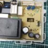 Силовой модуль Haier hw70-bp12959a-0321804319