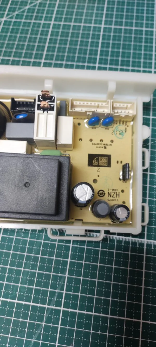Силовой модуль Haier hw70-bp12959a-0321804319