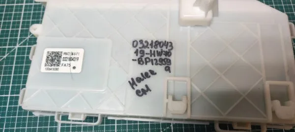 Силовой модуль Haier hw70-bp12959a-0321804319