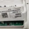 Силовой модуль Gorenje 830869