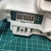 Силовой модуль Gorenje 830869