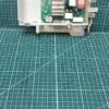 Силовой модуль инвертор Bosch 8001036338
