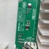 Силовой модуль инвертор Bosch 8001036338