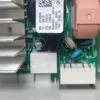Силовой модуль инвертор Bosch 8001036338