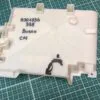 Силовой модуль инвертор Bosch 8001036338