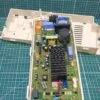 Силовой модуль LG f1296cd3-ebr87468602