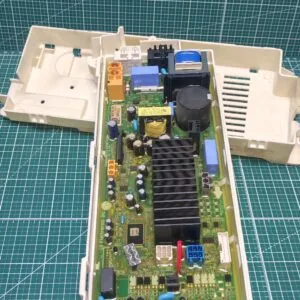 Силовой модуль LG f1296cd3-ebr87468602