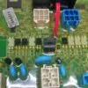 Силовой модуль LG f1296cd3-ebr87468602