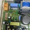 Силовой модуль LG f1296cd3-ebr87468602