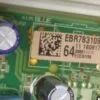 Силовой модуль LG f1296cd3-ebr87468602
