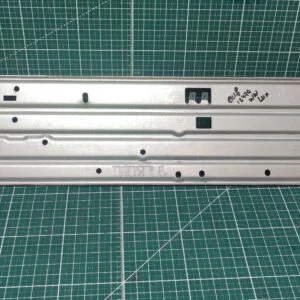 Планка Electrolux EWF12470ww