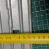 Планка Electrolux EWF12470ww