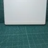 Крышка верхняя Indesit 148018798