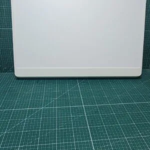 Крышка верхняя Indesit 148018798